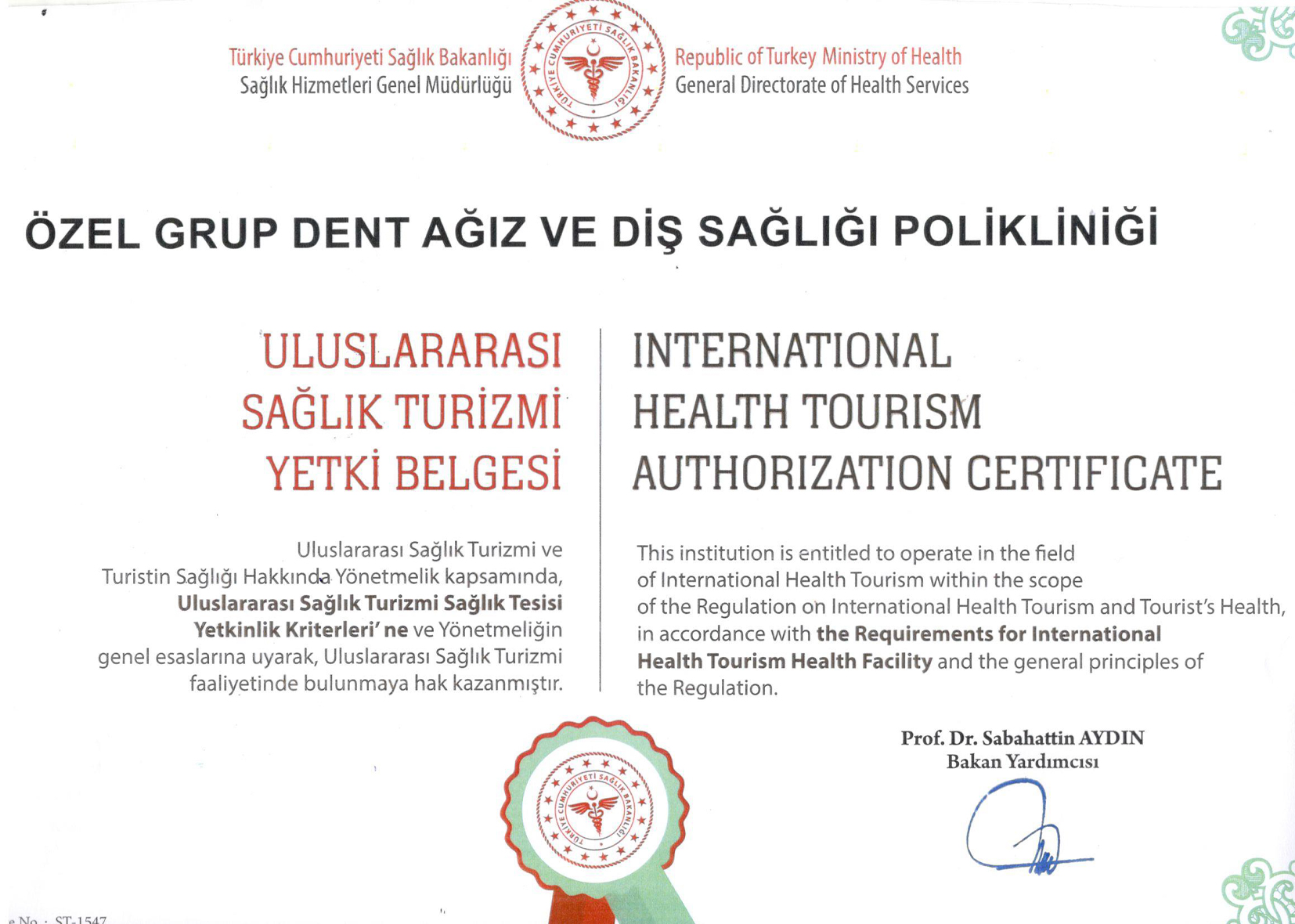 saglik-turizmi-belgesi
